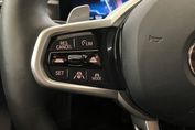BMW Seria 4 Gran Coupe 420d xDrive M Sport