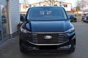 Ford Transit Custom Kombi M1 320 L2H1 Trend A8