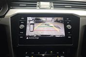Volkswagen Passat TSI EVO Business DSG