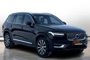 Volvo XC90 T8 AWD Plug-In Hybrid Inscription 7os.