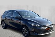 Kia Ceed T-GDI M DCT
