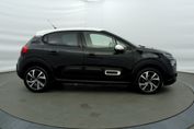 Citroen C3 Shine Pack 1.5 BlueHDI