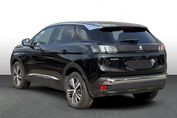Peugeot 3008 Allure Pack 1.5 BlueHDi  S&S EAT8