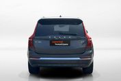 Volvo XC90 B5 D AWD Inscription 7OS