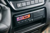 Iveco Daily 50C21HA8/P Autolaweta