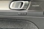 Volvo XC40 B3 Plus Dark