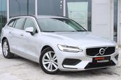 Volvo V60 B4 D Momentum Pro