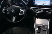 BMW Seria 2 230i M Sport