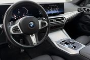 BMW Seria 4 Gran Coupe 430i M Sport