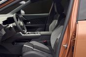 Opel Grandland X GS 1.2 Turbo