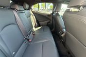 Lexus UX 300h F Sport Design Hybrid Dynamic Force