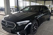 Mercedes E Klasa 200 Avantgarde