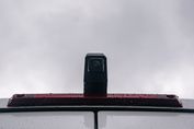 Renault Master L3H2 Extra