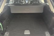 Volvo XC60 B4 B Core