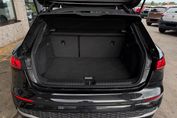Audi A3 TFSI Sportback
