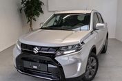 Suzuki Vitara 1.4 Boosterjet mHEV Premium Plus 2WD