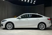 BMW Seria 2 Gran Coupe 218i Advantage