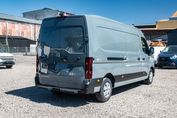 Renault Master L3H2 Extra
