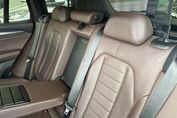 BMW X3 xDrive20i M Sport