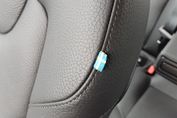Volvo XC60 B5 B AWD Plus Dark