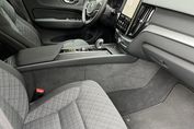 Volvo XC60 B5 B AWD Core