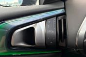 BMW X3 xDrive30e
