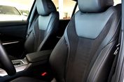 BMW Seria 3 330i M Sport