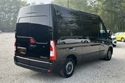 Renault Master L2H2
