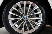 BMW Seria 2 Active Tourer 220i Luxury Line