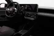 Renault R4 Comfort Range Iconic Plein Sud 52kWh