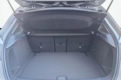 Mercedes Klasa A 200 AMG Line 7G-DCT