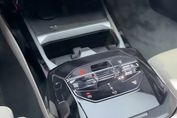 BMW i7 M70 xDrive