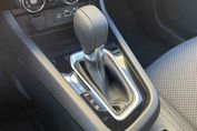 Renault Arkana Techno 1.3 TCe mHEV  EDC