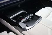 BMW Seria 7 740 xDrive M Sport