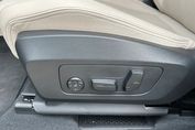 BMW X2 sDrive20i mHEV M Sport aut
