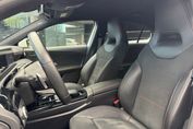Mercedes Klasa A 250 e PHEV AMG Line