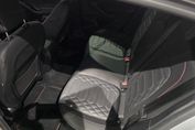 Ford Focus EcoBoost mHEV ST-Line