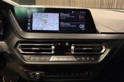 BMW Seria 1 120i M Sport