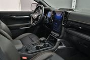 Ford Ranger Wildtrak A10 4x4