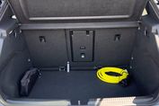 Volkswagen ID.3 Pure