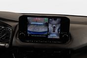 Nissan Qashqai 1.3 DIG-T