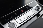 Audi Q7 TDI quattro S Line