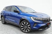 Renault Austral 1.3 TCe mHEV Techno