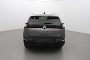 Citroen C5 Aircross MAX 1.2 mHEV AT