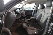BMW X4 xDrive20i