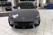 Cupra Leon 1.5 eTSI mHEV DSG