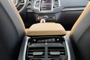Volvo XC90 B5 B AWD Ultimate Bright 7os