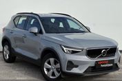 Volvo XC40 T2 Essential