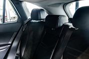Mercedes GLC 200 4-Matic AMG Line