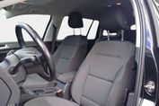Volkswagen Golf 1.5 Tsi Bmt Evo Comfortline Dsg